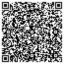 QR code with Graphix Gallery & Gift contacts