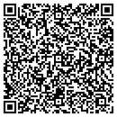 QR code with Esscents Of Heaven contacts