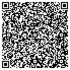 QR code with Aristocrat Hair Design contacts