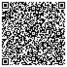 QR code with Real Property Resources Inc contacts