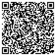 QR code with Carnegie contacts