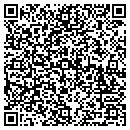QR code with Ford Pal Recrtnl Center contacts