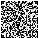 QR code with Cedrus contacts