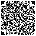 QR code with Pathway Management contacts
