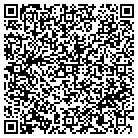 QR code with JTS Hauling & Dumpster Service contacts