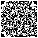 QR code with Odonnell RR and Company contacts