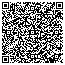 QR code with Grass Roots Landscaping Inc contacts