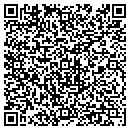 QR code with Network Technologies Group contacts