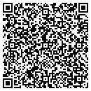 QR code with Tom's Tree Service contacts