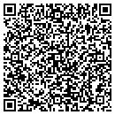 QR code with Victor Printing contacts