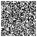 QR code with Ranger Hose Co contacts