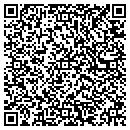 QR code with Carullis Auto Service contacts