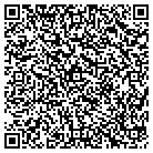QR code with Energy Management Systems contacts