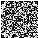 QR code with Bandish Group contacts