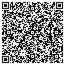 QR code with Monaghan Twp Fire Co contacts