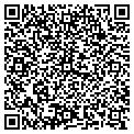 QR code with Richard Trosky contacts