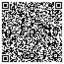 QR code with Advanced Auto Parts contacts