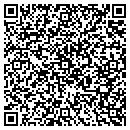 QR code with Elegant Charm contacts