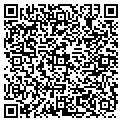 QR code with Bb Cleaning Services contacts