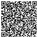 QR code with McCartney Homes contacts