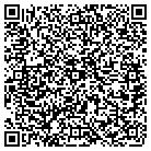 QR code with Training Center-Sales & Bus contacts