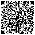 QR code with Crystal Clean Air contacts