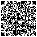 QR code with First Security Investments contacts