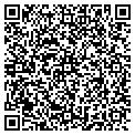 QR code with Keeler Drywall contacts