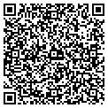 QR code with Peter Weidman contacts
