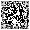 QR code with Thistle Patch Peddler contacts