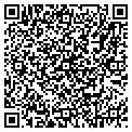 QR code with Joel Goldberg Do contacts