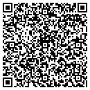 QR code with Clevland Brothers Inc contacts