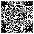 QR code with Nu Tech Medical Inc contacts