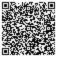 QR code with Genesis contacts