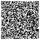 QR code with Pace Data Systems Inc contacts