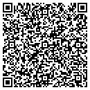 QR code with Way-Da-Mow contacts