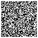 QR code with CMD Service Inc contacts