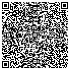 QR code with Pennsylvania Hospice Network contacts