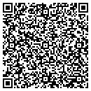 QR code with Kids Come First contacts
