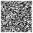 QR code with Gates Rubber Company The contacts