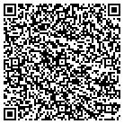 QR code with Demar Window Distributors contacts