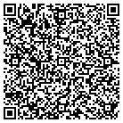 QR code with Wilkes-Barre/Scranton Airport contacts