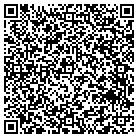 QR code with Jayson L Weinberg CPA contacts