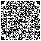 QR code with Good Heads Engine & Machine contacts