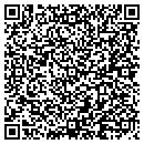 QR code with David S Goldstein contacts
