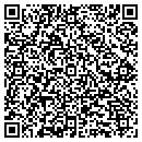 QR code with Photographs By Julie contacts