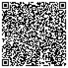 QR code with Universal Temporary Service contacts