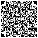 QR code with David Blackmore & Associates contacts
