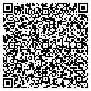 QR code with Sears Portrait Studio Kd9 contacts
