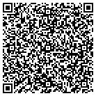 QR code with Schnatz & Rohrer Landscaping contacts